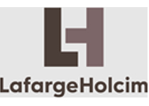 LafargeHolcim LafargeHolcim