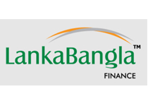 LankaBangla Finace LankaBangla Finace
