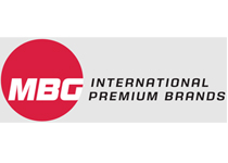 MBG International Premium Brands MBG International Premium Brands