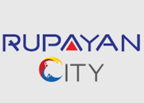Rupayan Group Rupayan Group
