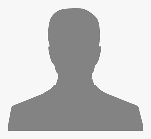 dummy-profile-image Dummy