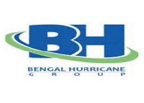 Bengal Hurricane Group Bengal Hurricane Group