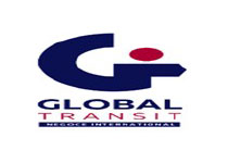 Global Transit Trading (S) Pte. Ltd. Global Transit Trading (S) Pte. Ltd.
