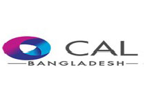 CAL Bangladesh CAL Bangladesh