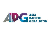 Asia Pacific Geraldton Limited Asia Pacific Geraldton Limited