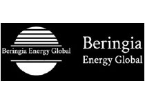 Beringia Energy Global BD Ltd Beringia Energy Global BD Ltd