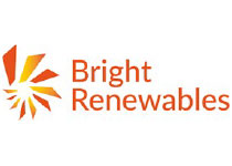 Bright Renewables Bright Renewables