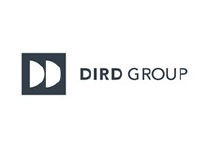 DIRD GROUP DIRD GROUP