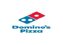 Domino's Pizza Domino's Pizza