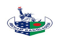 American Chamber of Commerce in Bangladesh American Chamber of Commerce in Bangladesh