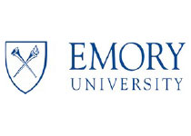 Emory University Emory University