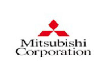 Mitsubishi Corporation Mitsubishi Corporation