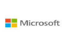 Microsoft Bangladesh Limited Microsoft Bangladesh Limited