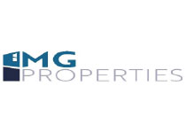 MG Properties Limited MG Properties Limited