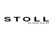 Karl Mayer Stoll Bangladesh Ltd. Karl Mayer Stoll Bangladesh Ltd.