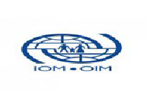 International Organization for Migration (IOM) International Organization for Migration (IOM)