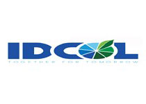 Infrastructure Development Company Limited (IDCOL) Infrastructure Development Company Limited (IDCOL)