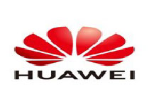 HUAWEI HUAWEI