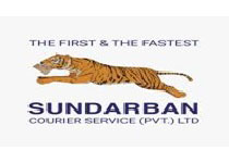 Sundarban Courier Service (Pvt.) Ltd Sundarban Courier Service (Pvt.) Ltd