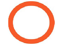 Space-Zero Space-Zero