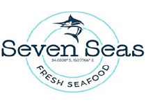 Seven Seas Seafoods (Australia) Pty Ltd. Seven Seas Seafoods (Australia) Pty Ltd.