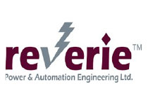 Reverie Power & Automation Engineering Ltd Reverie Power & Automation Engineering Ltd