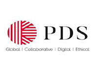 Public Distribution System (PDS) Public Distribution System (PDS)