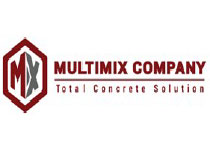 MULTIMIX COMPANY LLC MULTIMIX COMPANY LLC