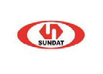 SUNDAT (S) PTE LTD SUNDAT (S) PTE LTD