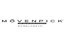 Movenpick Movenpick