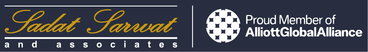 Bangladesh Travel Agency Ordinance 2026 Bangladesh Travel Agency Ordinance 2026