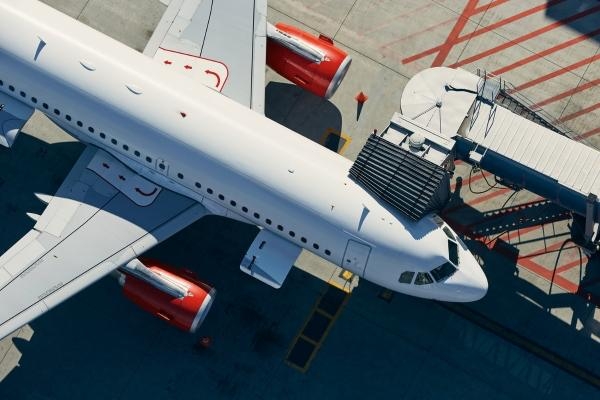 civil-aviation-amendment-ordinance-2026 civil-aviation-amendment-ordinance-2026