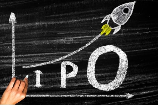 Public Offer of Equity Securities Rules 2025 - 02 Public Offer of Equity Securities Rules 2025