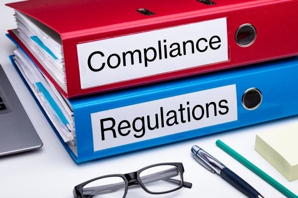 Public Offer of Equity Securities Rules 2025 Public Offer of Equity Securities Rules 2025