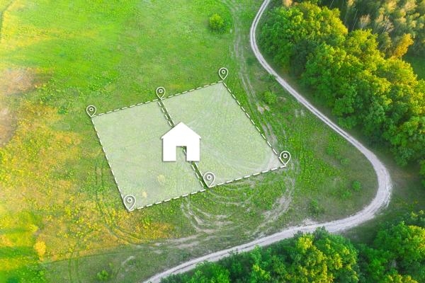 Registration Amendment Ordinance 2026 Registration Amendment Ordinance 2026