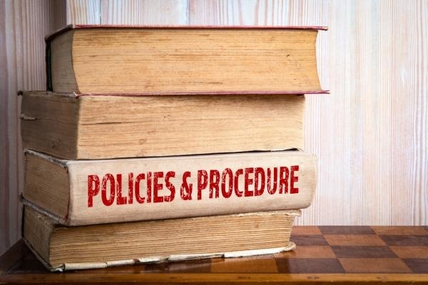 Registration Amendment Ordinance 2026
