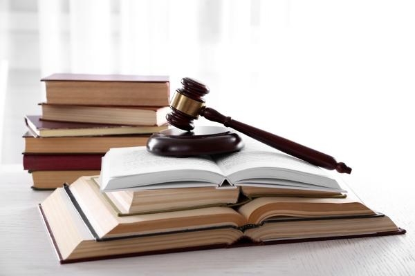 Right to Information (Amendment) Ordinance, 2026 - 2 Right to Information Amendment Ordinance 2026