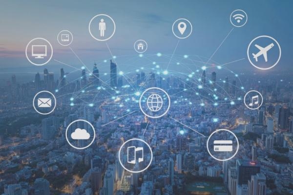 Right to Information (Amendment) Ordinance, 2026 Right to Information Amendment Ordinance 2026