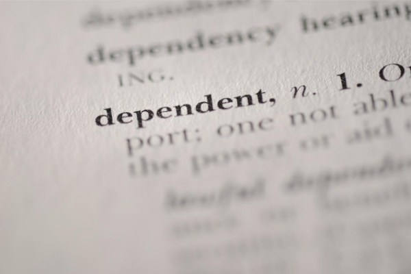 When Parents Become Dependents: Rethinking Children’s Legal Responsibilities in Bangladesh When Parents Become Dependents: Rethinking Children’s Legal Responsibilities in Bangladesh