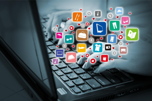 Online Business Laws in Bangladesh Online Business Laws in Bangladesh