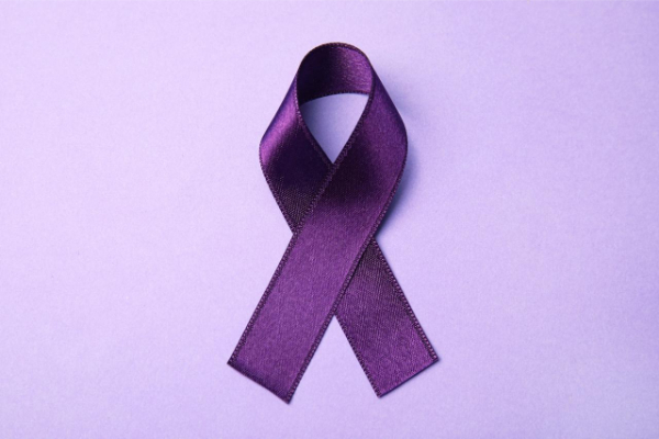 A Guide to the Domestic Violence (Prevention and Protection) Act, 2010 (DVPPA) in Bangladesh A Guide to the Domestic Violence (Prevention and Protection) Act, 2010 (DVPPA) in Bangladesh