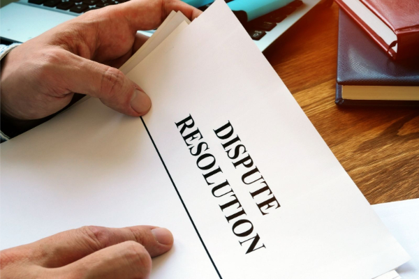 Bangladesh’s Commercial Court Act, 2026 Can Specialized Commercial Justice Transform the Country’s Business Climate Bangladesh’s Commercial Court Act, 2026 Can Specialized Commercial Justice Transform the Country’s Business Climate