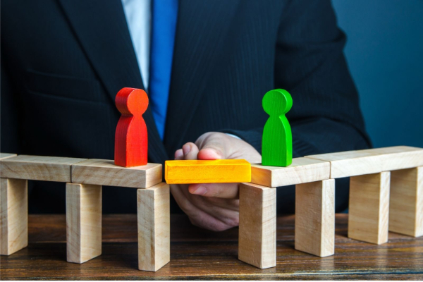 Bangladesh’s Commercial Court Act, 2026 Can Specialized Commercial Justice Transform the Country’s Business Climate Bangladesh’s Commercial Court Act, 2026 Can Specialized Commercial Justice Transform the Country’s Business Climate