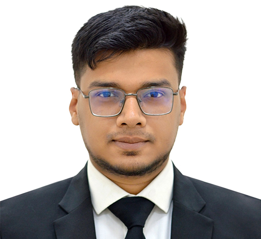 Raisur Rahman Raisur Rahman
