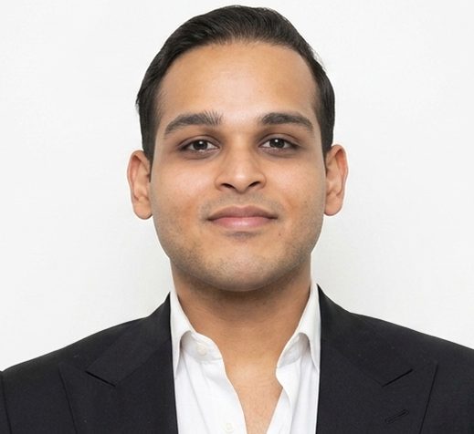 Jabir Bhuiyan Profile Picture Jabir Bhuiyan Profile Picture