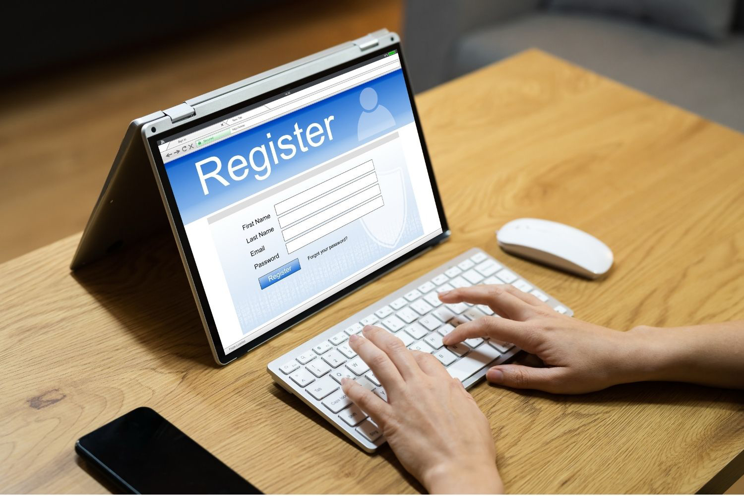 Public Company Registration in Bangladesh 02.jpg Public Company Registration in Bangladesh 02.jpg